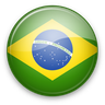 Bandera de Brasil