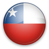 Bandera de Chile