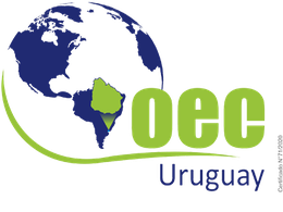 Operador Económico Calificado